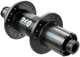 Load image into Gallery viewer, DT Swiss 240 Hybrid Rear Hub