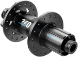 Load image into Gallery viewer, DT Swiss 240 Hybrid Rear Hub