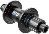 Load image into Gallery viewer, DT Swiss 240 Hybrid Rear Hub