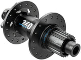 Load image into Gallery viewer, DT Swiss 240 Hybrid Rear Hub
