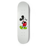 Load image into Gallery viewer, Huf X Disney Skateboard Deck Mickey Mouse 8.25" x 32"
