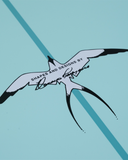 Load image into Gallery viewer, Humu Fish
