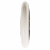 Load image into Gallery viewer, Rollerblade Hydrogen 90mm/85A Wheels (Pack of 8)