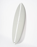 Load image into Gallery viewer, Hypto Krypto Softboard - Clay - Futures 3