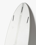 Load image into Gallery viewer, Hypto Krypto Softboard - Clay - Futures 3