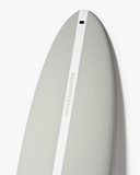 Load image into Gallery viewer, Hypto Krypto Softboard - Clay - Futures 3