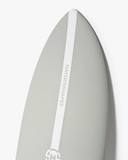 Load image into Gallery viewer, Hypto Krypto Softboard - Clay - Futures 3