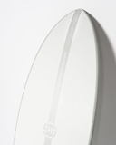 Load image into Gallery viewer, Hypto Krypto Softboard - Clay - Futures 3