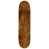 Load image into Gallery viewer, Habitat Skateboard Deck Artisan Apex Stacked Green 8.375" x 32.125"