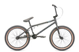 Load image into Gallery viewer, Haro Boulevard Bike