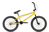 Load image into Gallery viewer, Haro Boulevard Bike