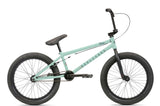 Load image into Gallery viewer, Haro Boulevard Bike