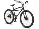 Load image into Gallery viewer, Haro Klunkerson 27.5" Bike