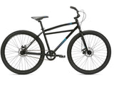 Load image into Gallery viewer, Haro Klunkerson 27.5" Bike