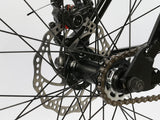 Load image into Gallery viewer, Haro Klunkerson 27.5" Bike