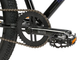 Load image into Gallery viewer, Haro Klunkerson 27.5" Bike