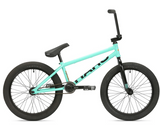 Load image into Gallery viewer, Haro La Bastille Pro Bike