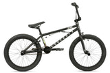 Load image into Gallery viewer, Haro Leucadia DLX Bike