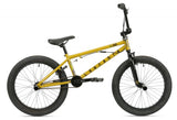 Load image into Gallery viewer, Haro Leucadia DLX Bike