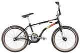 Load image into Gallery viewer, Haro Lineage Bashguard Sport 2020 (Rochester Collection)