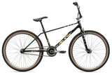 Load image into Gallery viewer, Haro Lineage Ground Master 26 Bike 2023