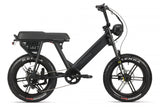 Load image into Gallery viewer, Haro Skwad 1 Electric Bike