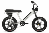 Load image into Gallery viewer, Haro Skwad 1 Electric Bike