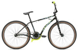 Load image into Gallery viewer, Haro Lineage Sport 26 Bike 2023