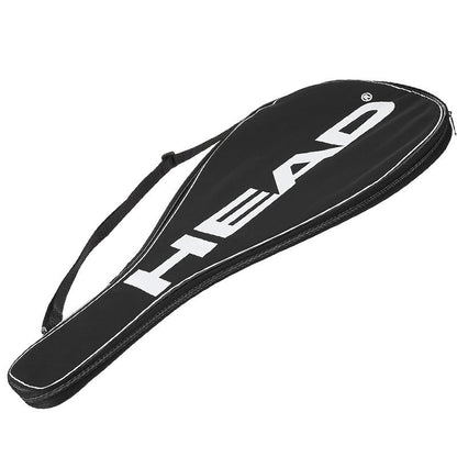 Head Tennis Racquets Cover Bag