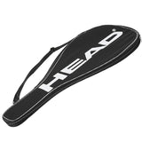 Load image into Gallery viewer, Head Tennis Racquets Cover Bag