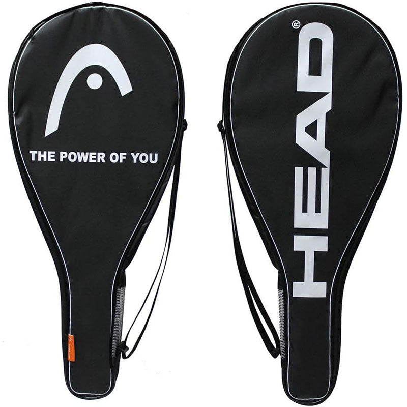 Head Tennis Racquets Cover Bag