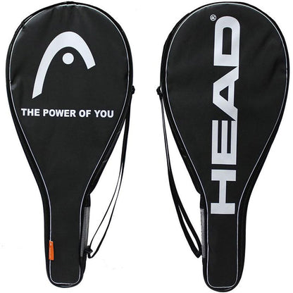 Head Tennis Racquets Cover Bag