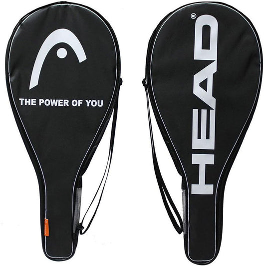 Head Tennis Racquets Cover Bag