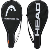 Load image into Gallery viewer, Head Tennis Racquets Cover Bag