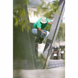 Load image into Gallery viewer, Rollerblade RB 80 Skates