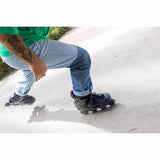 Load image into Gallery viewer, Rollerblade RB 80 Skates