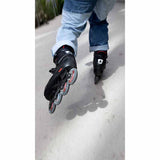 Load image into Gallery viewer, Rollerblade RB 80 Skates