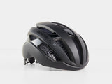 Load image into Gallery viewer, Bontrager Circuit WaveCel Small Black CPSC Helmet