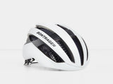 Load image into Gallery viewer, Bontrager Circuit WaveCel Large White CPSC Helmet