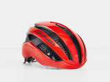 Load image into Gallery viewer, Bontrager Circuit WaveCel Small Viper Red CPSC Helmet