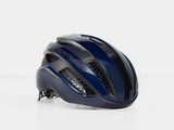 Load image into Gallery viewer, Bontrager Circuit WaveCel X-Large Mulsanne Blue CPSC Helmet