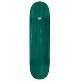 Load image into Gallery viewer, Hockey Skateboard Deck Board of Health 8.5" x 31.91"
