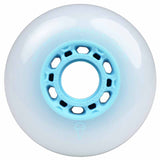 Load image into Gallery viewer, Flying Eagle Ice Cream 80mm/80A Wheels (Pack of 4)