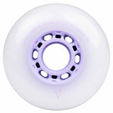 Load image into Gallery viewer, Flying Eagle Ice Cream 80mm/80A Wheels (Pack of 4)