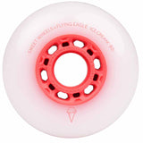 Load image into Gallery viewer, Flying Eagle Ice Cream 80mm/80A Wheels (Pack of 4)