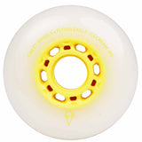 Load image into Gallery viewer, Flying Eagle Ice Cream 80mm/80A Wheels (Pack of 4)