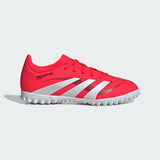 Load image into Gallery viewer, adidas Predator Club Turf Soccer Shoes Kids