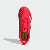 Load image into Gallery viewer, adidas Predator Club Turf Soccer Shoes Kids
