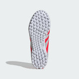 Load image into Gallery viewer, adidas Predator Club Turf Soccer Shoes Kids