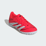 Load image into Gallery viewer, adidas Predator Club Turf Soccer Shoes Kids